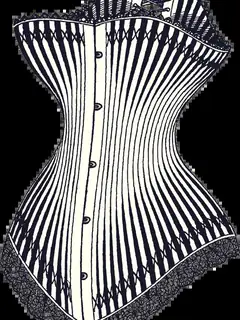 Corset