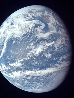 Hydrosphere