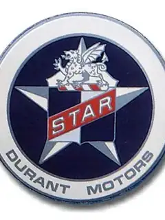 Star