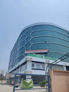 Uttar Pradesh Gramin Bank