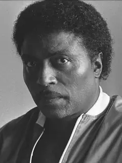 Little Richard