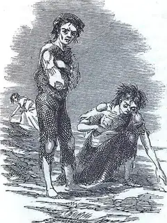 Great Famine