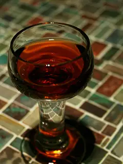 Rum