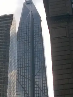 53W53