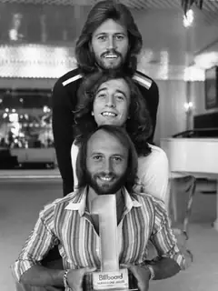 Bee Gees