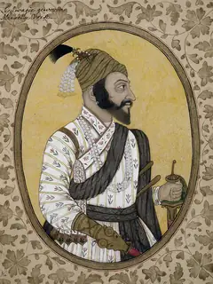 Shivaji