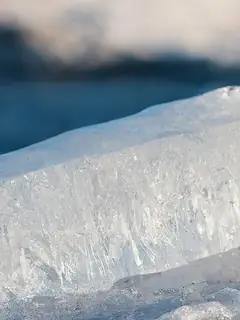Ice