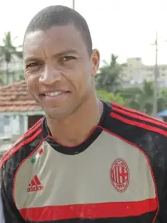 Dida