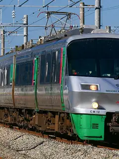 Midori