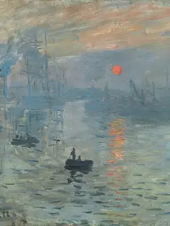 Impressionism