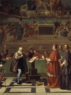 Inquisition