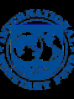 International Monetary Fund