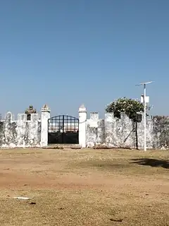 Cacheu