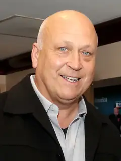 Cal Ripken Jr.