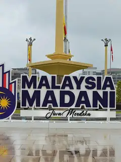Independence Day