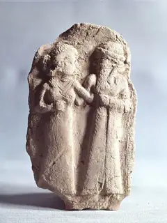 Dumuzi