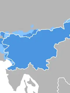 Slovene Lands