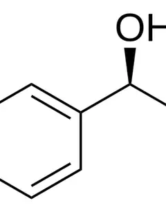 Adrénaline