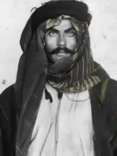 Dulaim