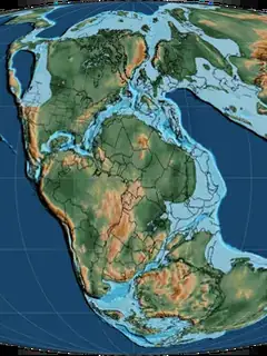 Jurassic