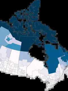 Inuit