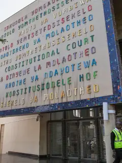Multilingualism