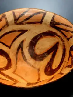Culture de Cucuteni-Trypillia