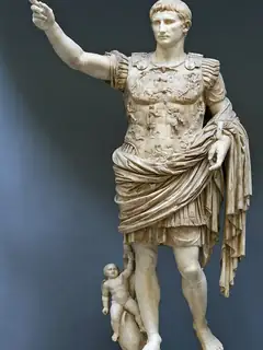 Julio-Claudian dynasty