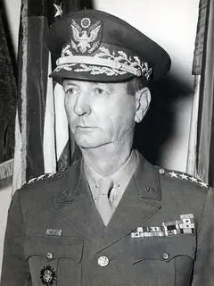 Jonathan M. Wainwright