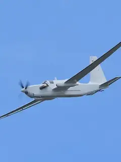 G 520