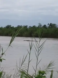 Rusizi