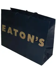 Shopping bag
