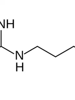 Polyhexaméthylène