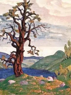 Le Sacre du printemps
