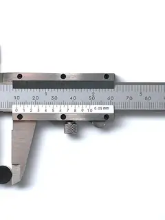 Calipers