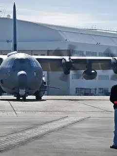 73rd Special Operations Squadron