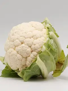Cauliflower