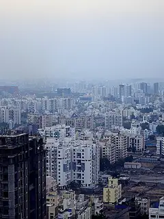 Pune