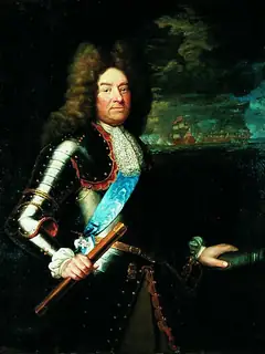 Niels Juel