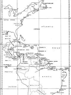 Plan Rubber