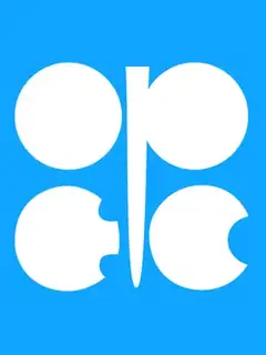 OPEC