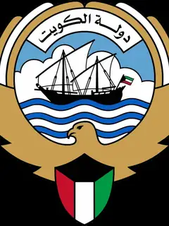 Foreign relations of Kuwait