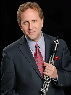 Jonathan Cohler
