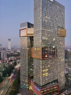 Tencent