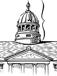 Dome