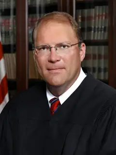 Michael Gableman