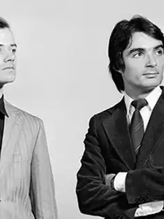 Kraftwerk