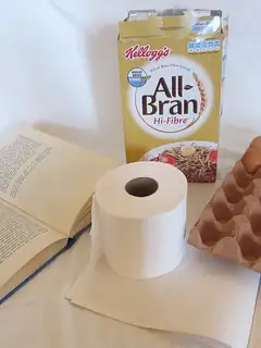 Paper