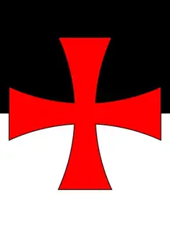 Knights Templar