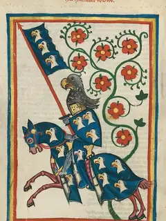 Knight